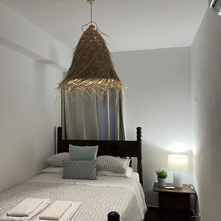 Apartments In Albufeira - Old Town Экстерьер фото