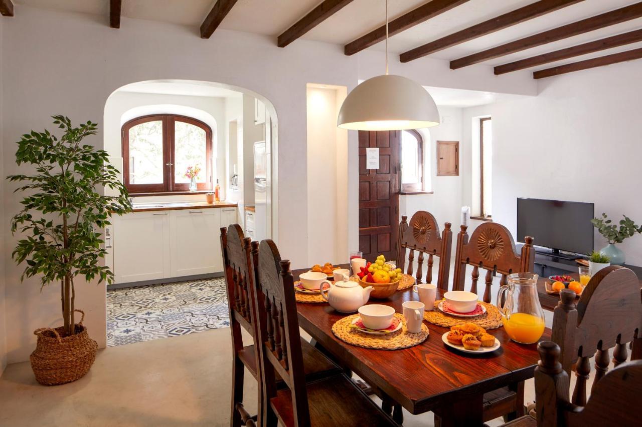 Apartments In Albufeira - Old Town Экстерьер фото