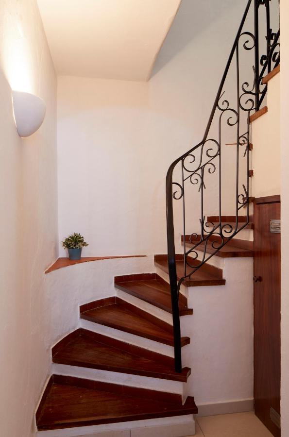 Apartments In Albufeira - Old Town Экстерьер фото