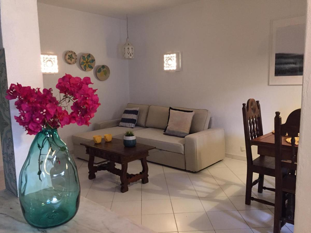 Apartments In Albufeira - Old Town Экстерьер фото