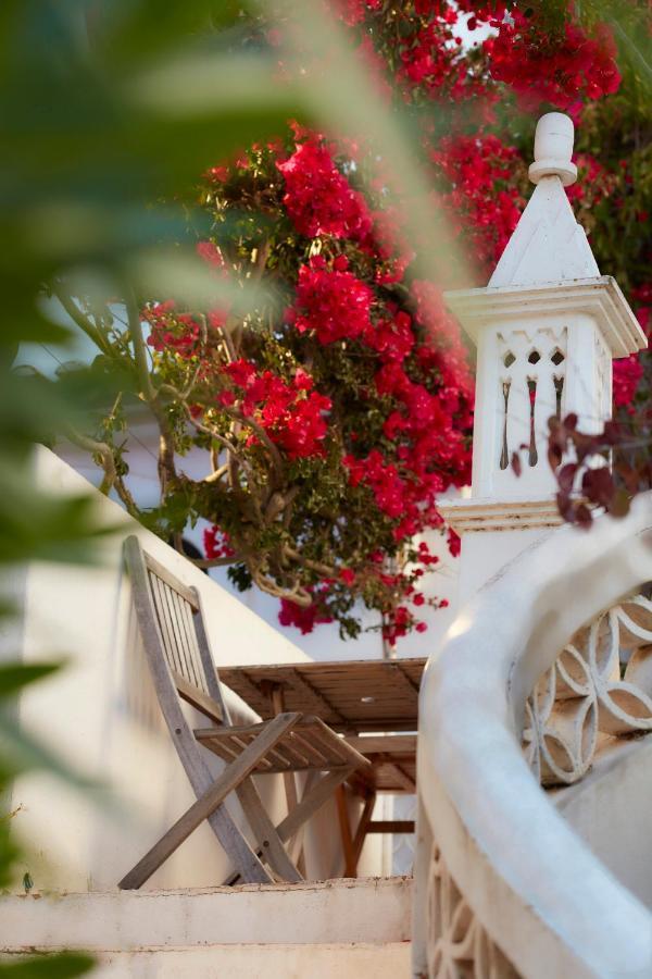 Apartments In Albufeira - Old Town Экстерьер фото
