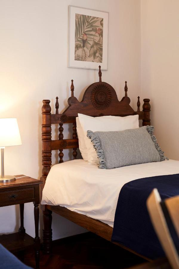 Apartments In Albufeira - Old Town Экстерьер фото