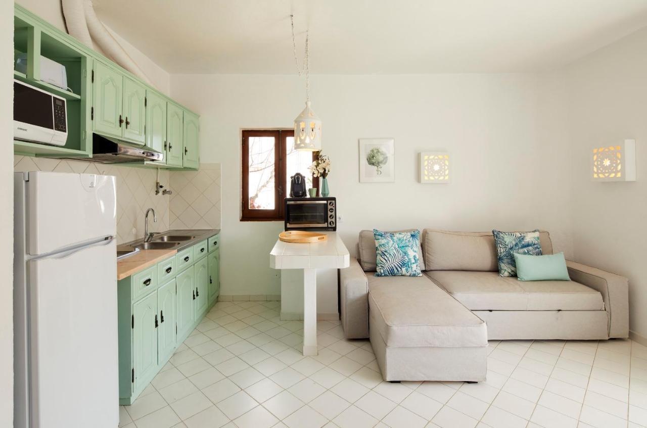 Apartments In Albufeira - Old Town Экстерьер фото