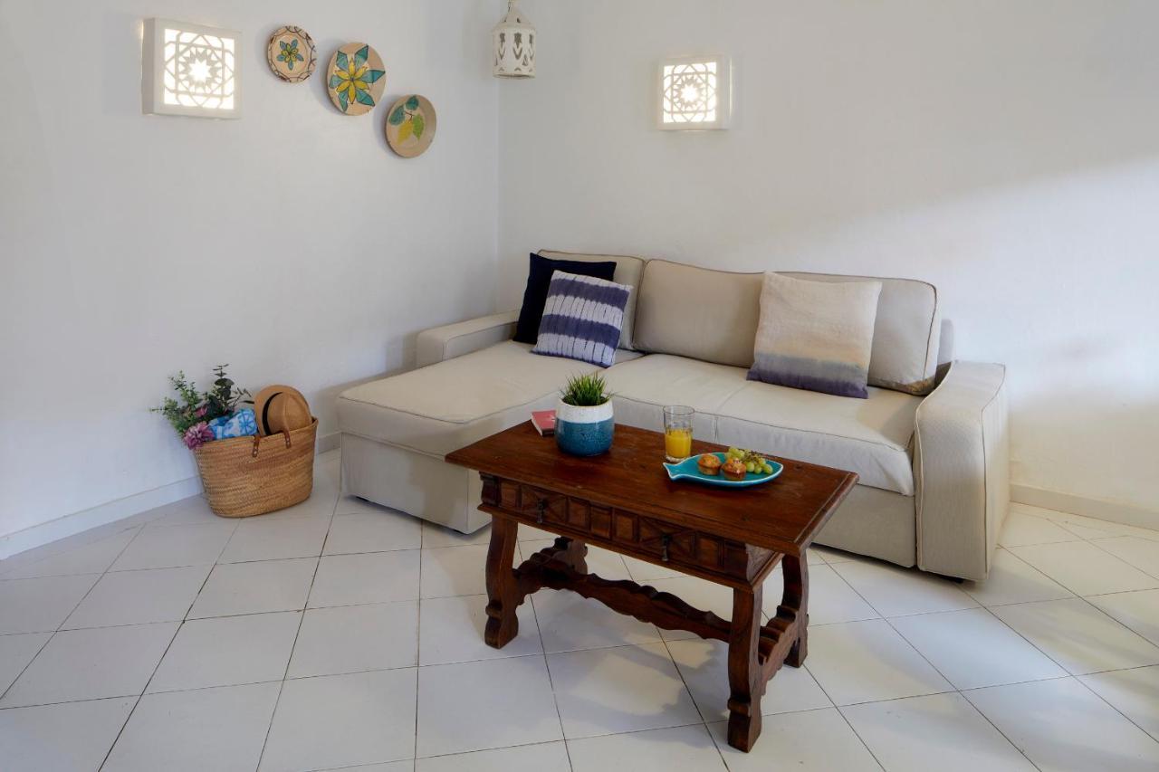 Apartments In Albufeira - Old Town Экстерьер фото