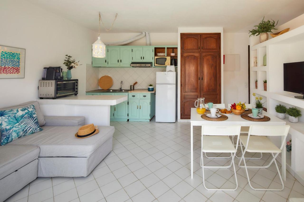 Apartments In Albufeira - Old Town Экстерьер фото