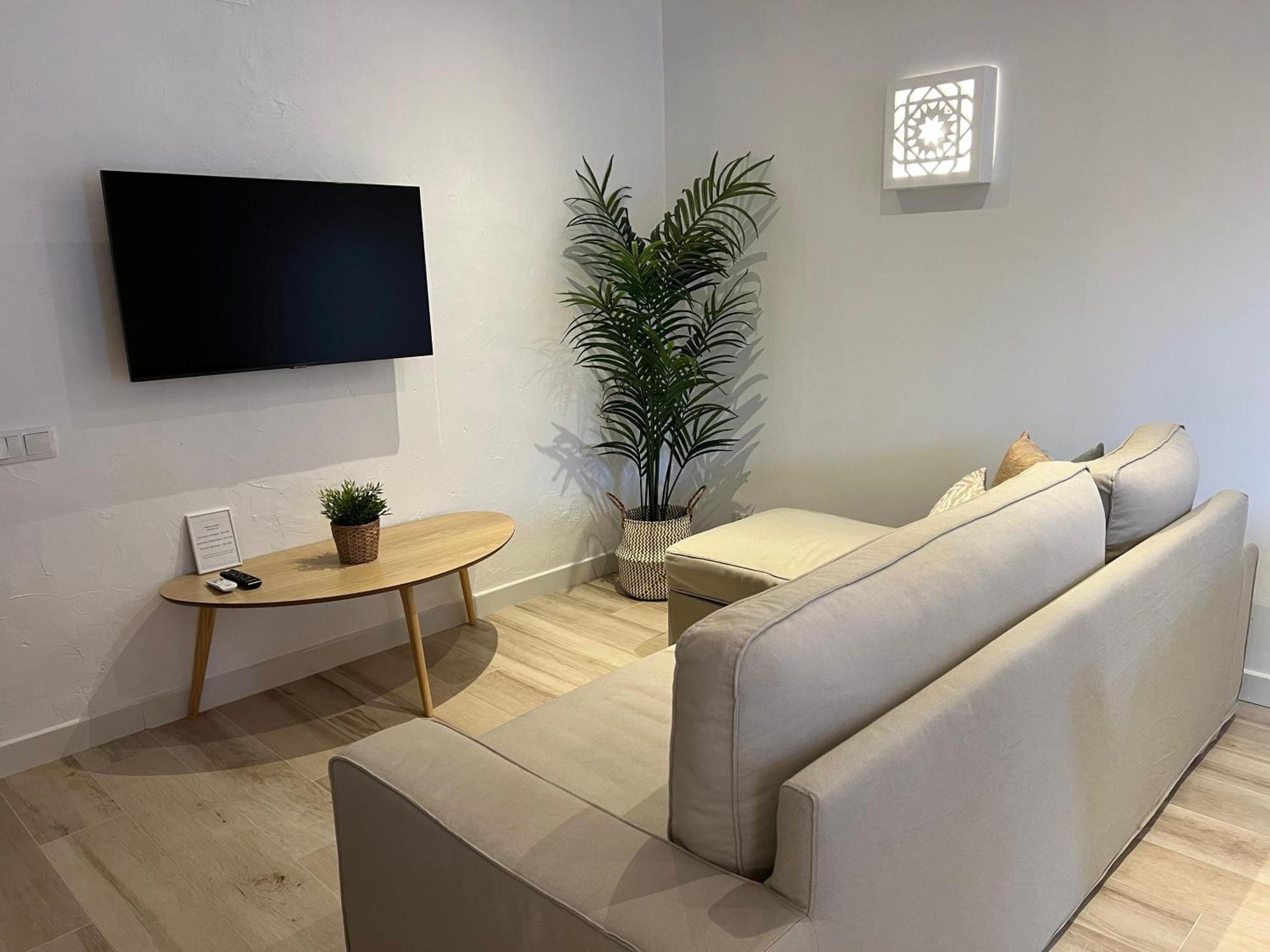 Apartments In Albufeira - Old Town Экстерьер фото